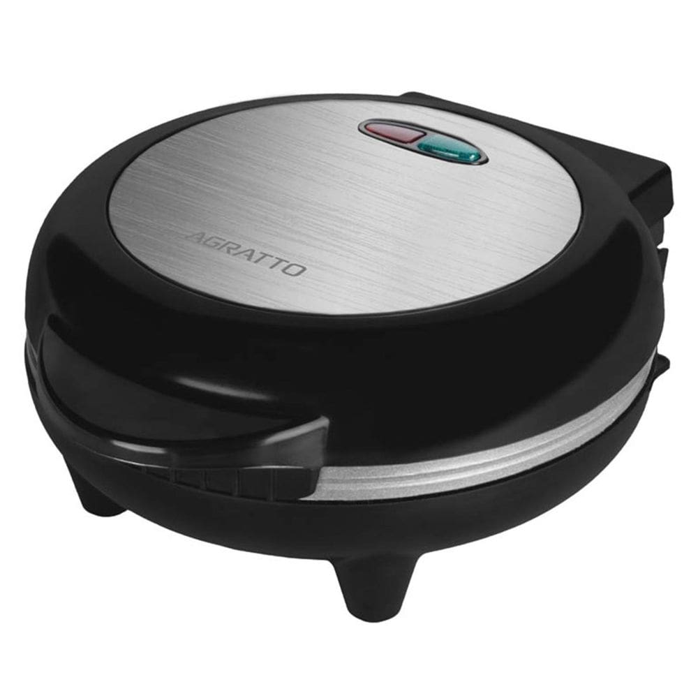 Omeleteira Mr Chef  AOIP01I-01 Agratto 127v