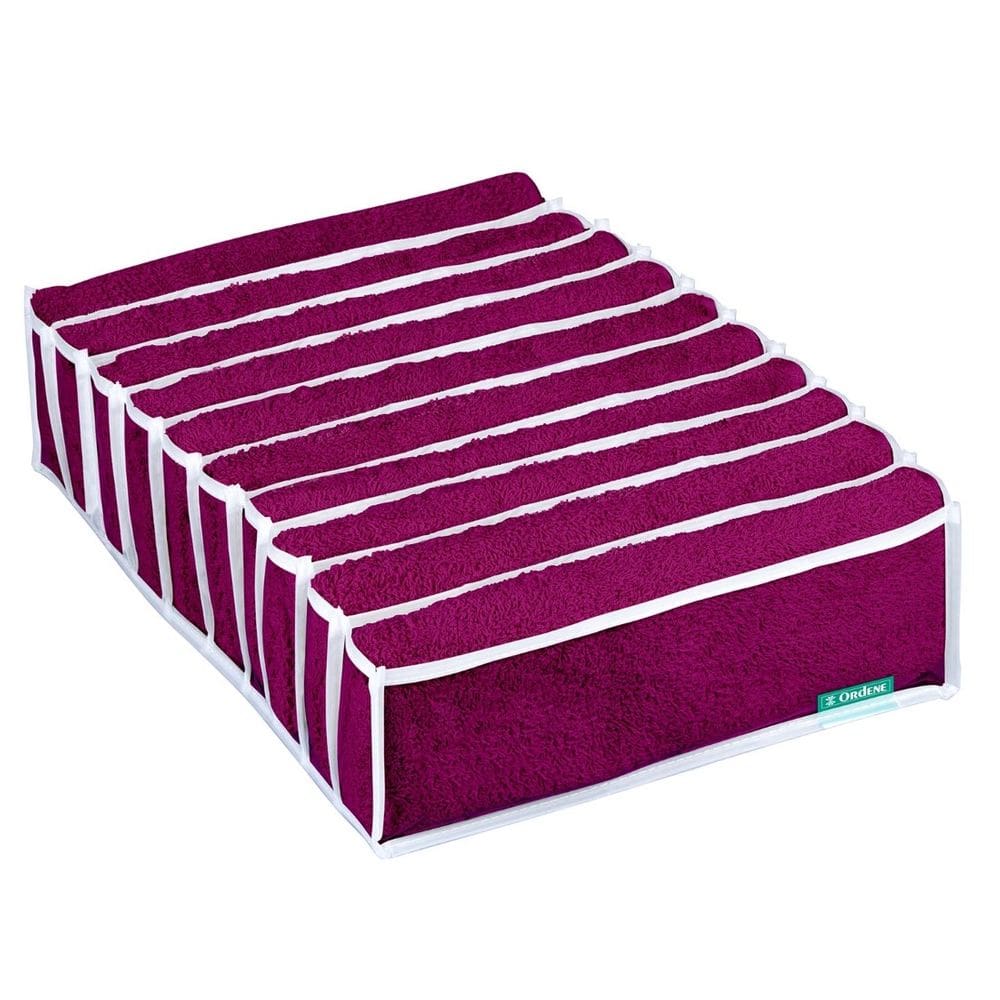 Organizador Colmeia Flexível Grande Ordene