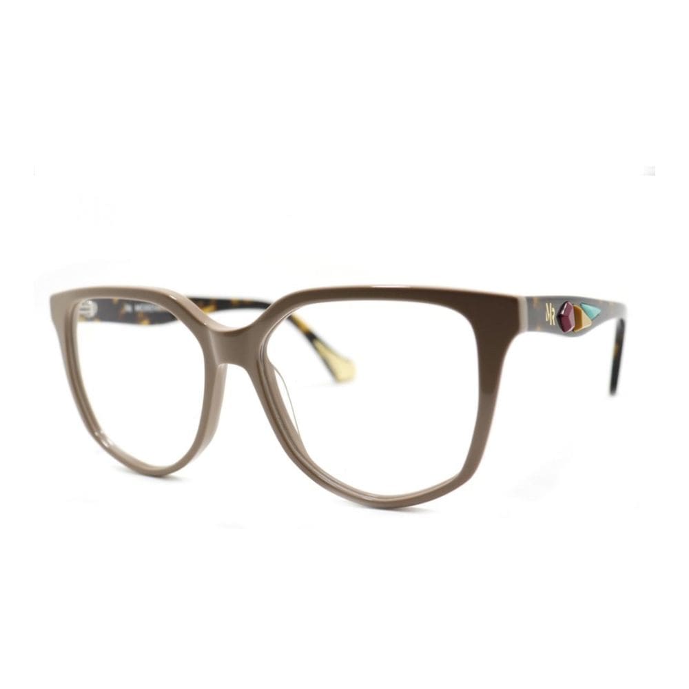 Armação Morena Rosa Mr526/Rx Av234