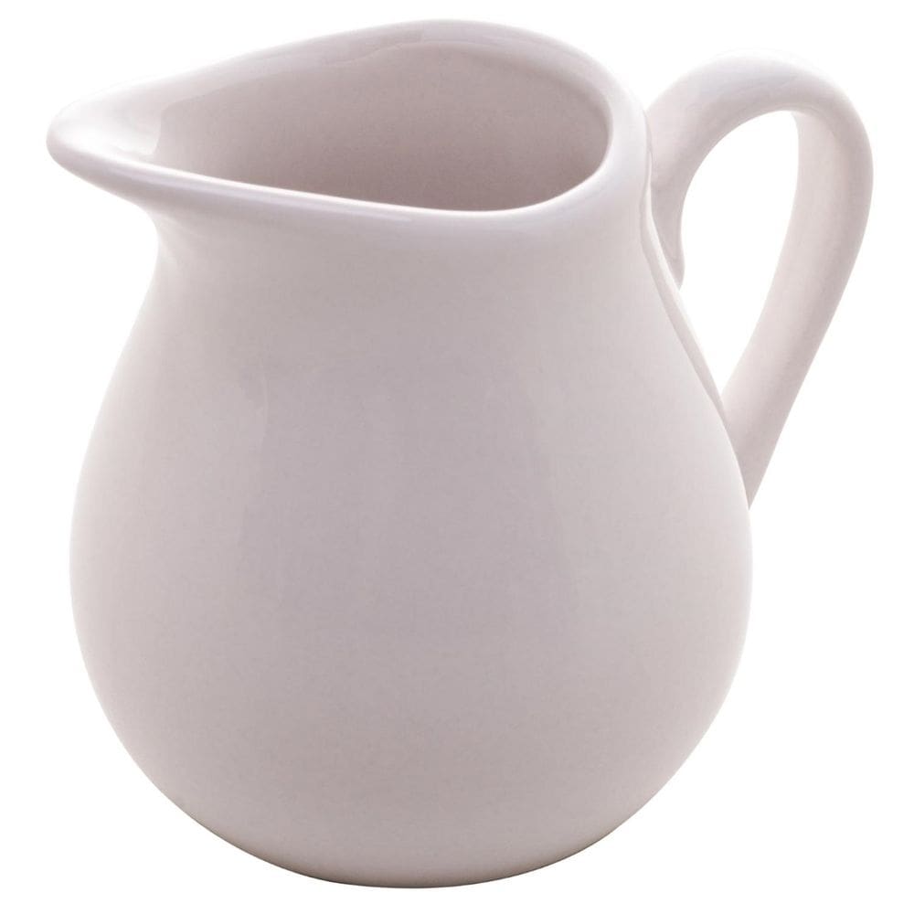 Mini Leiteira Milão Lyor 90 ml