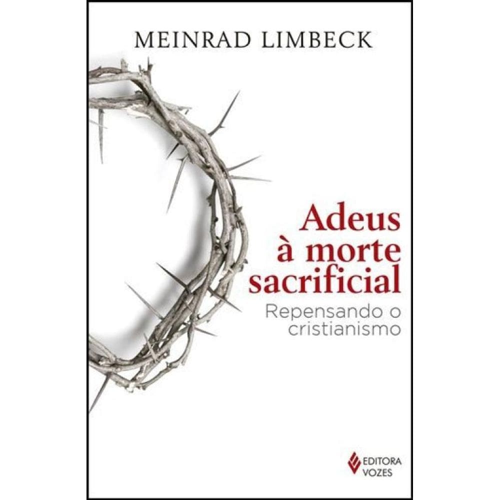 Adeus À Morte Sacrificial