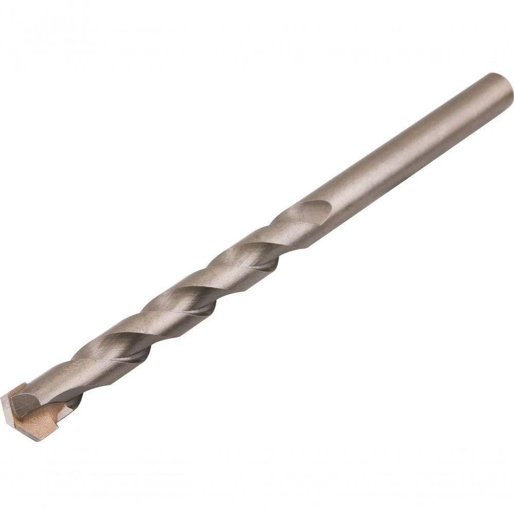 Broca Multiuso 12,0x160mm Bmv0120 Vonder