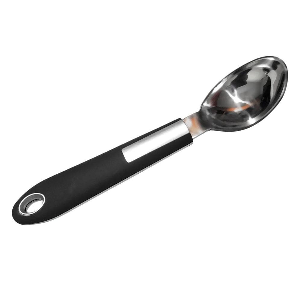 Colher De Sorvete Wincy