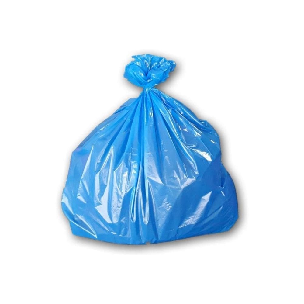 800 Sacos para Lixo 20L - Salix: Entrega rápida e garantida