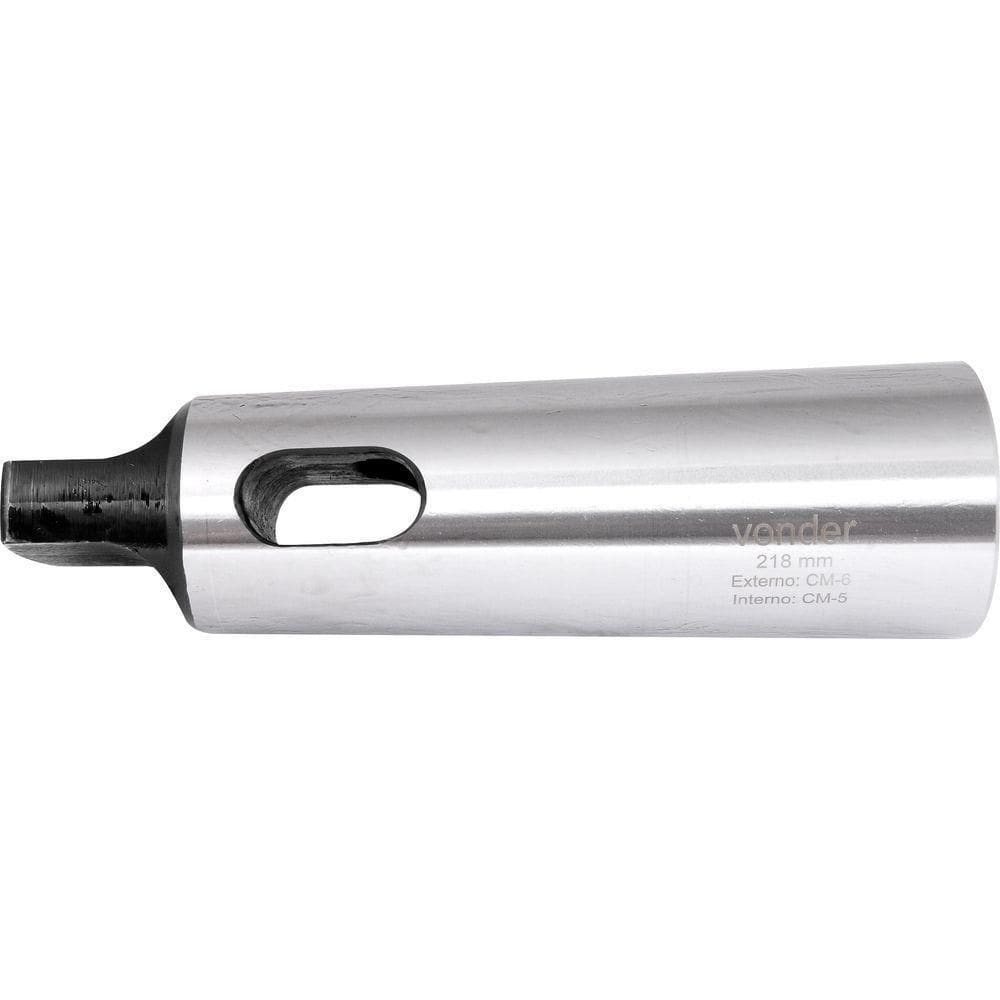 Bucha De Redução Cm6 X Cm5 Vonder
