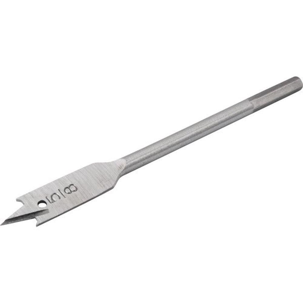 Broca Chata 5-8x6” - Nove54
