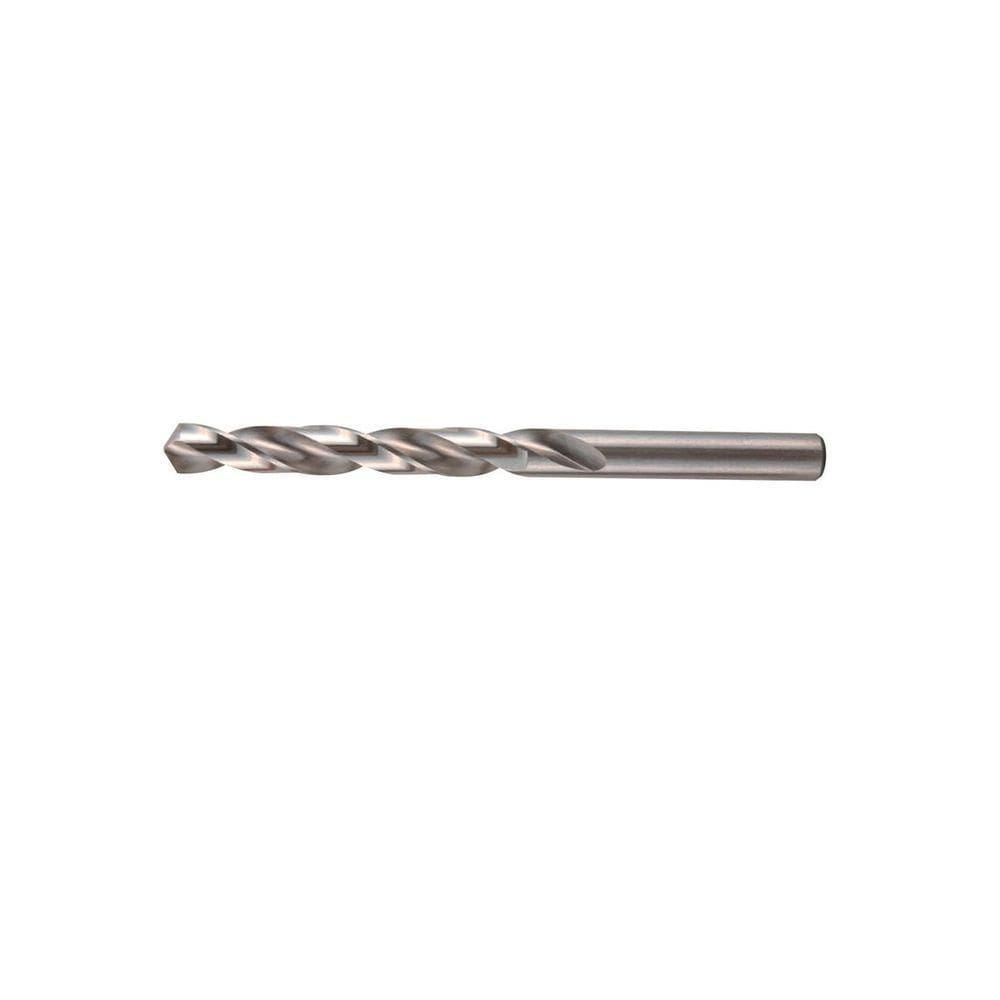 Broca Hss 3-8`` X 5`` Com 5 Peças Makita