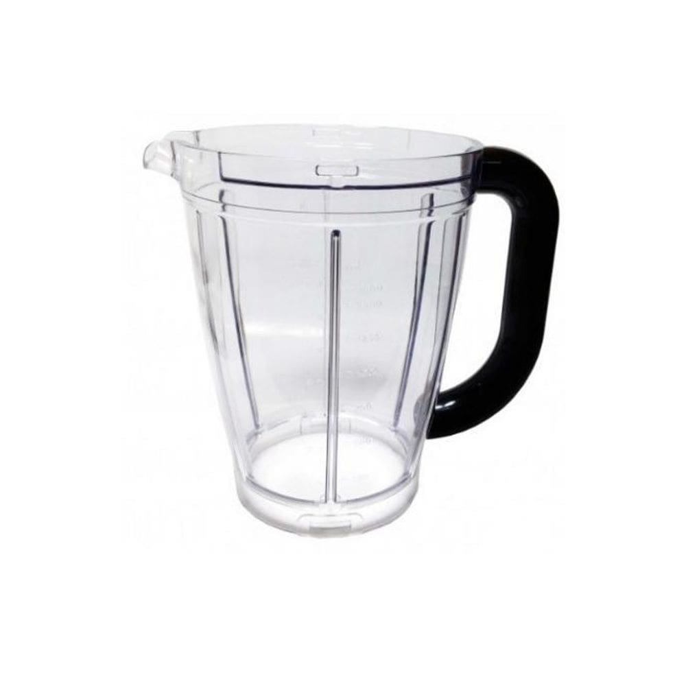 Copo Liquidificador Arno Magd