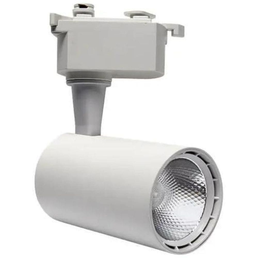Spot Led 7W 3000K
