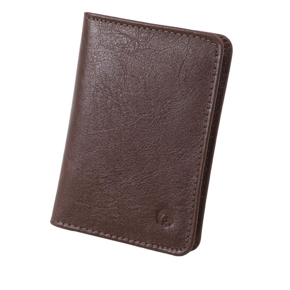 Carteira Masculina Antifurto Rfid Couro Couro50 631