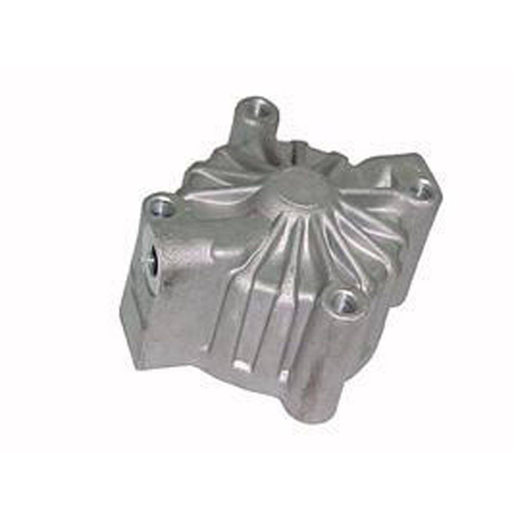 Caneca Transferencia Superior 14X1,5 1527363 Volvo