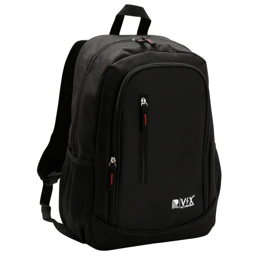 Mochila Republic Vix Berlim 8731482 Preto