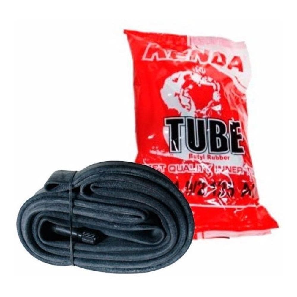 Câmara de Ar Kenda 26x1.90 - Qualidade Superior