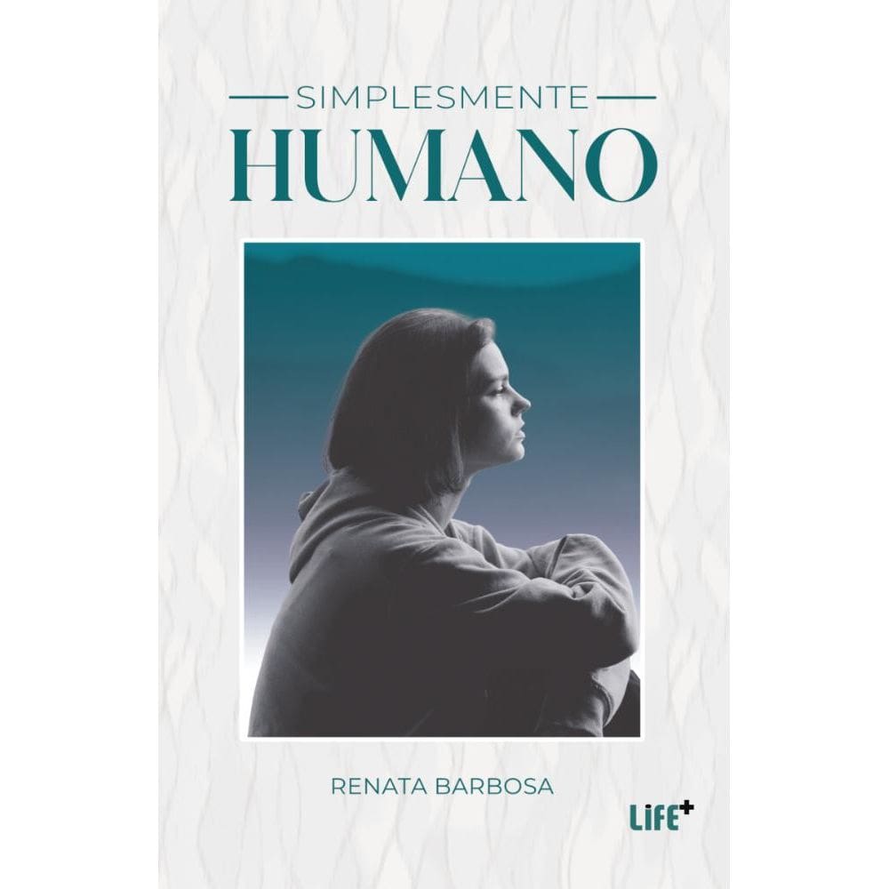 Simplesmente humano