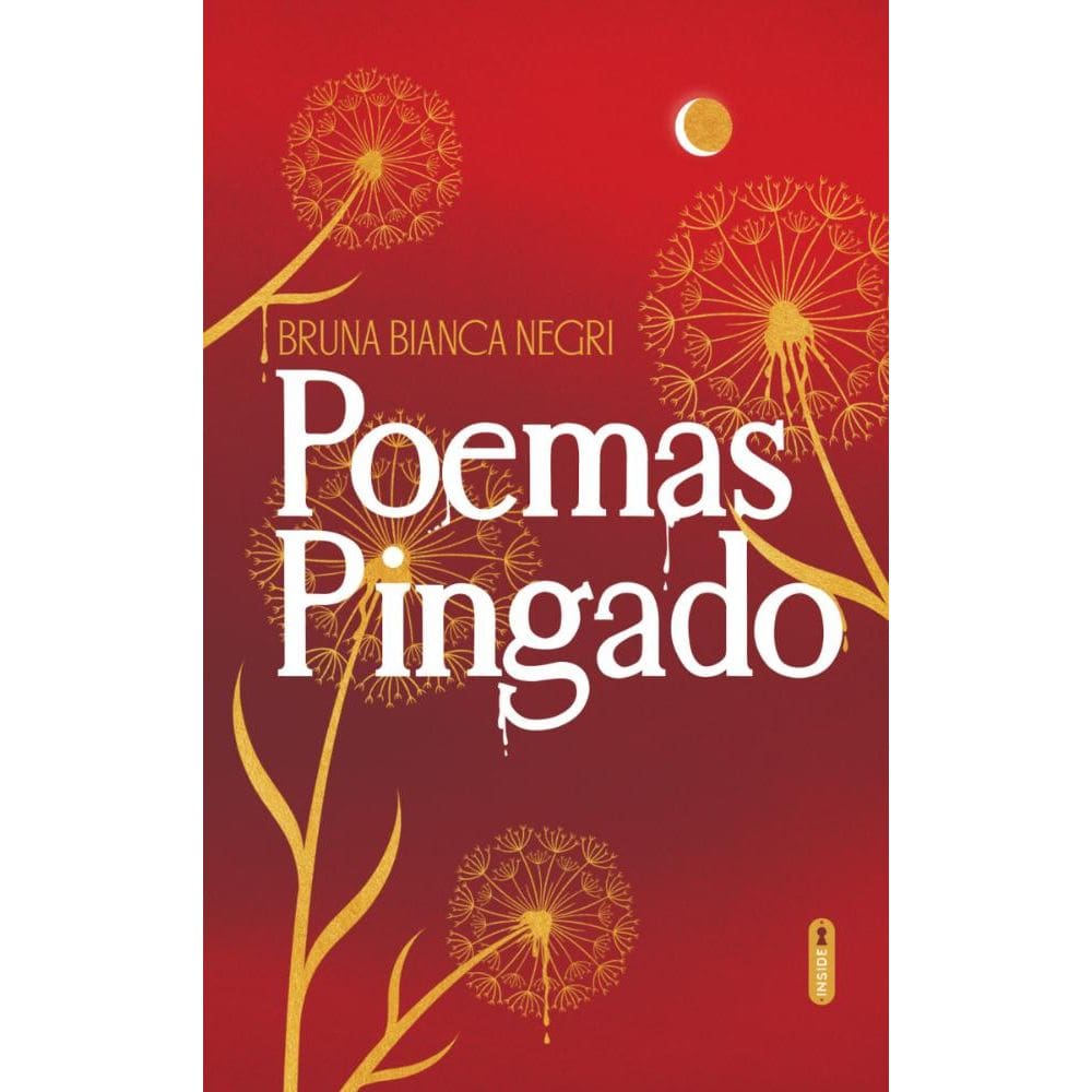 Poemas Pingado