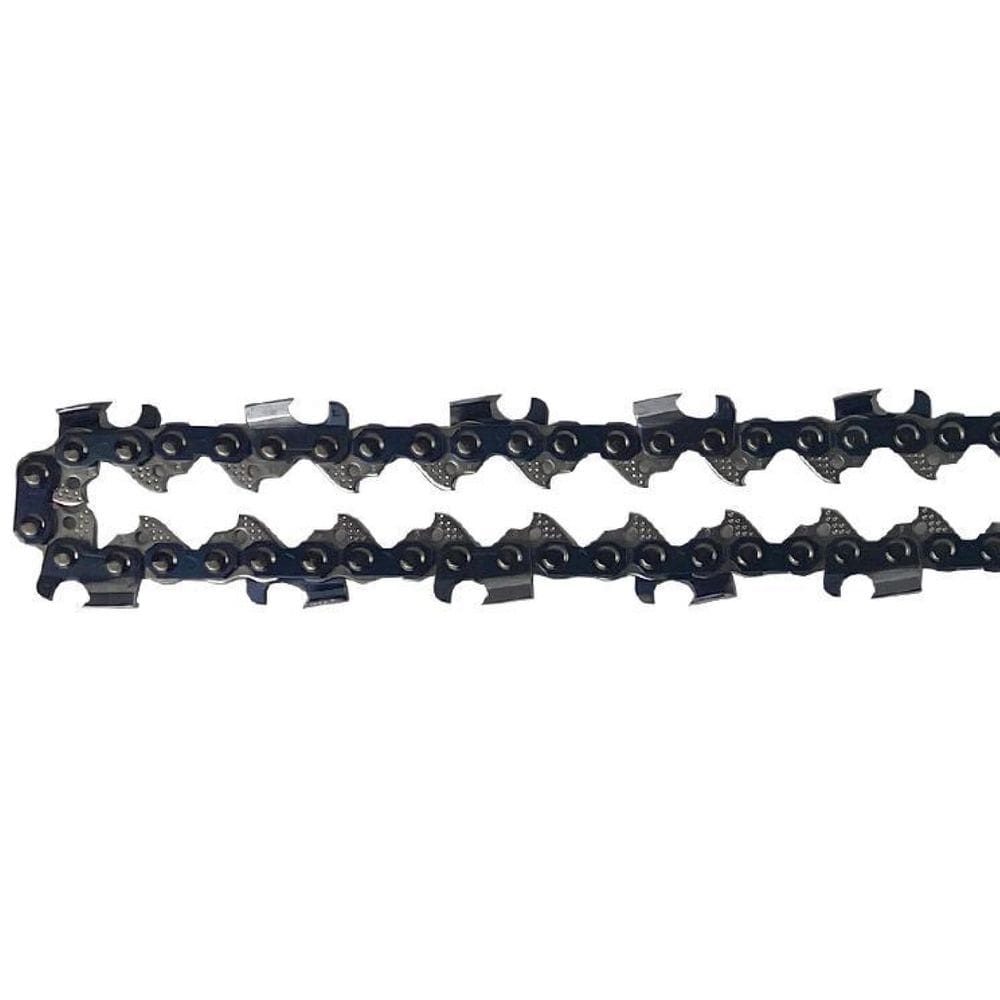 Corrente 32D 3/8 X 1,5Mm Para Motosserra