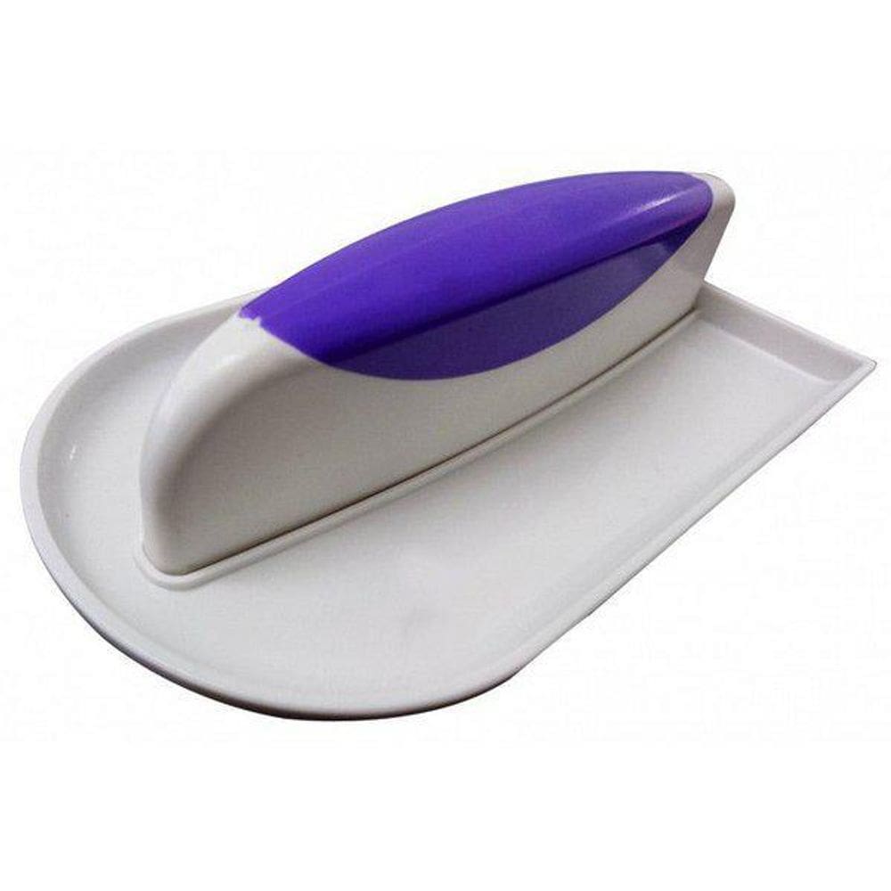 Espátula Alisadora Pastas Gmezn142 -- Prime Chef