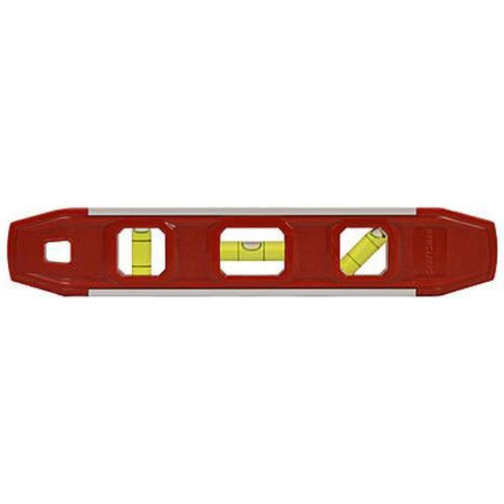 Nível 9 Craftsman 39852 c/ 3 Frascos