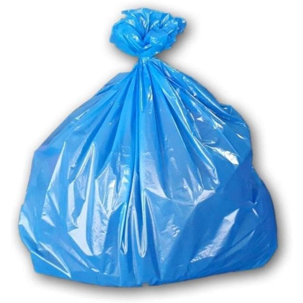 400 sacos para lixo 20L - Marca Baião. Entrega rápida!