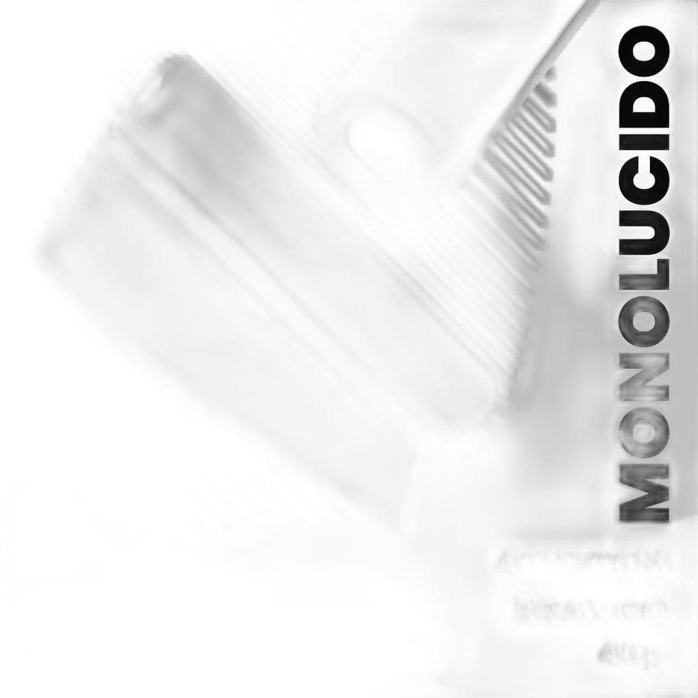 Bobina Papel Monolucido Branco 40Cm X 200M 40G Plotter