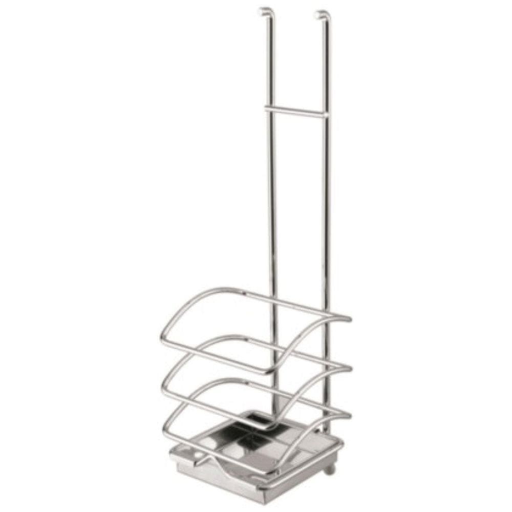 Escorredor De Talheres Infinity 4619 Inox