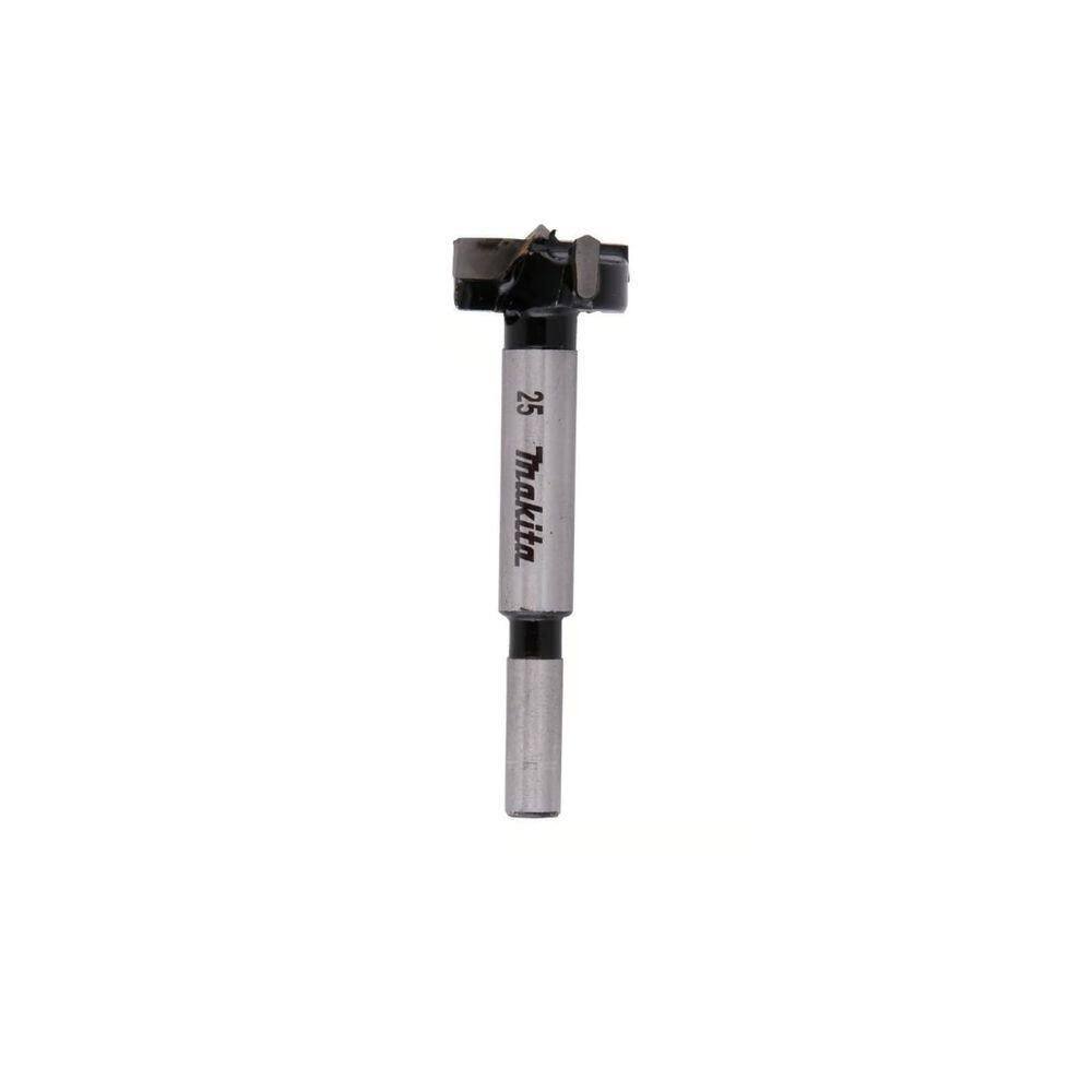 Broca Para Dobradiça 25 X 77 D-71124 Makita