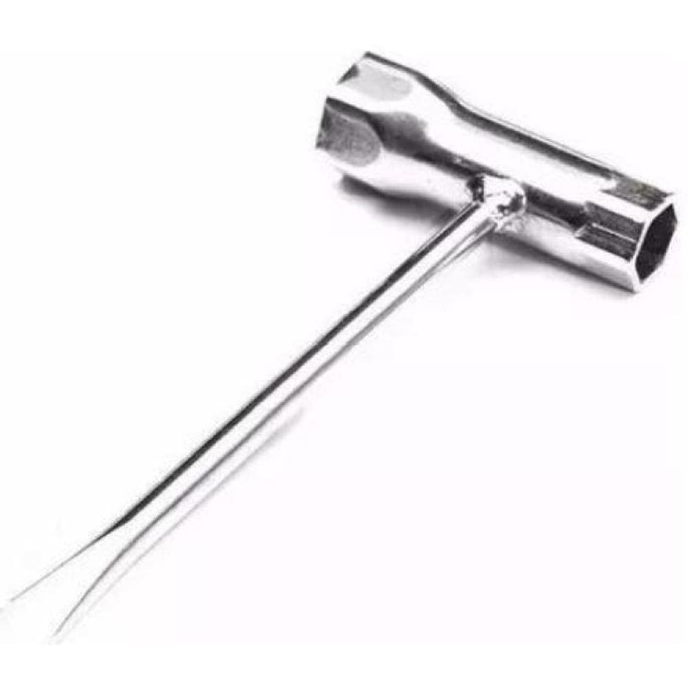 Chave Combinada 15 Mm-