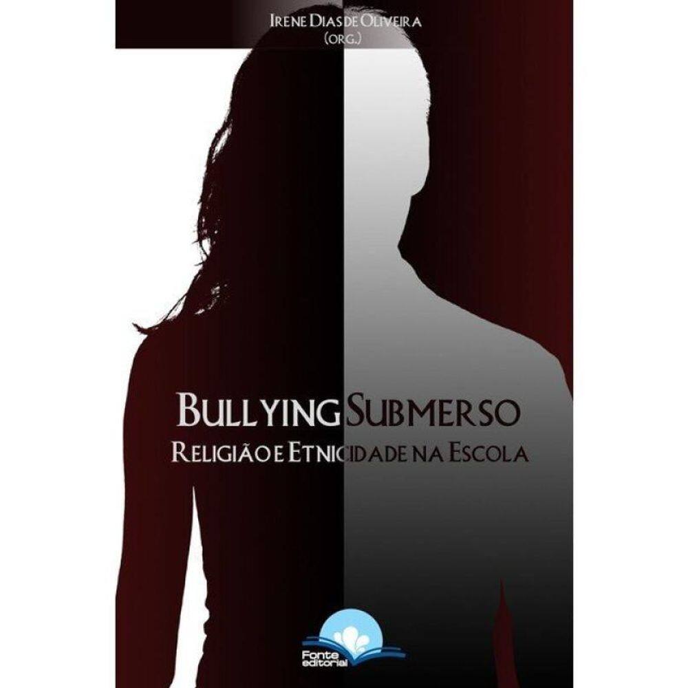 Bullying Submerso