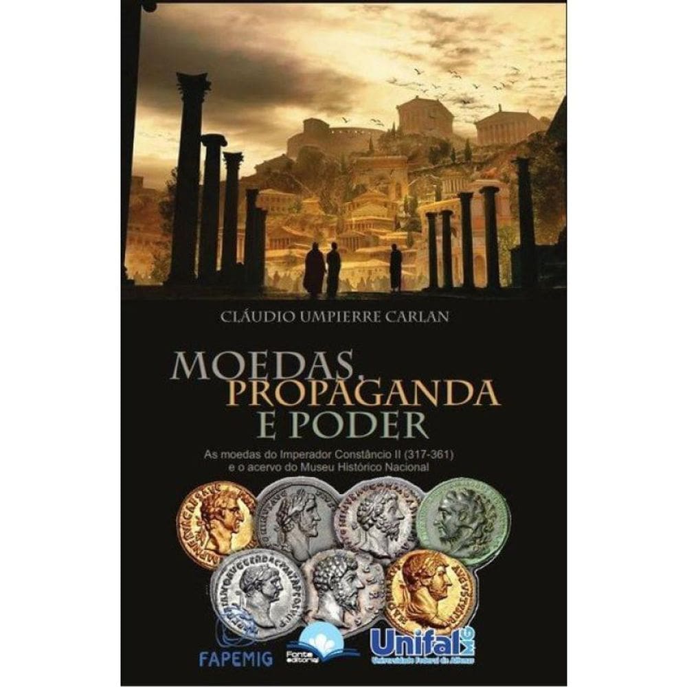 Filosofia E Teologia Reformada