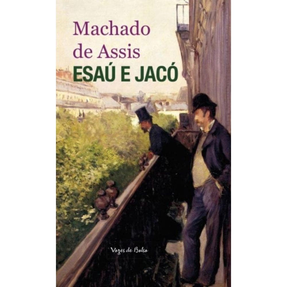 Esau E Jaco                                     02