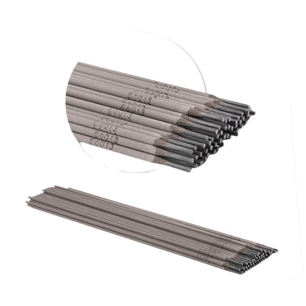 Eletrodo 2,50Mm- Cnr 20/Kg