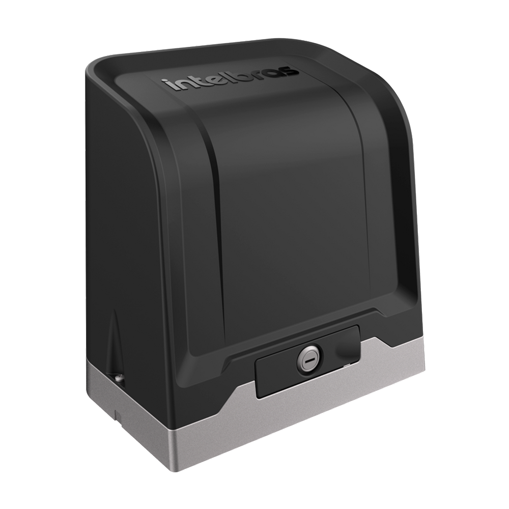 Automatizador De Portao Dr 400 Fast