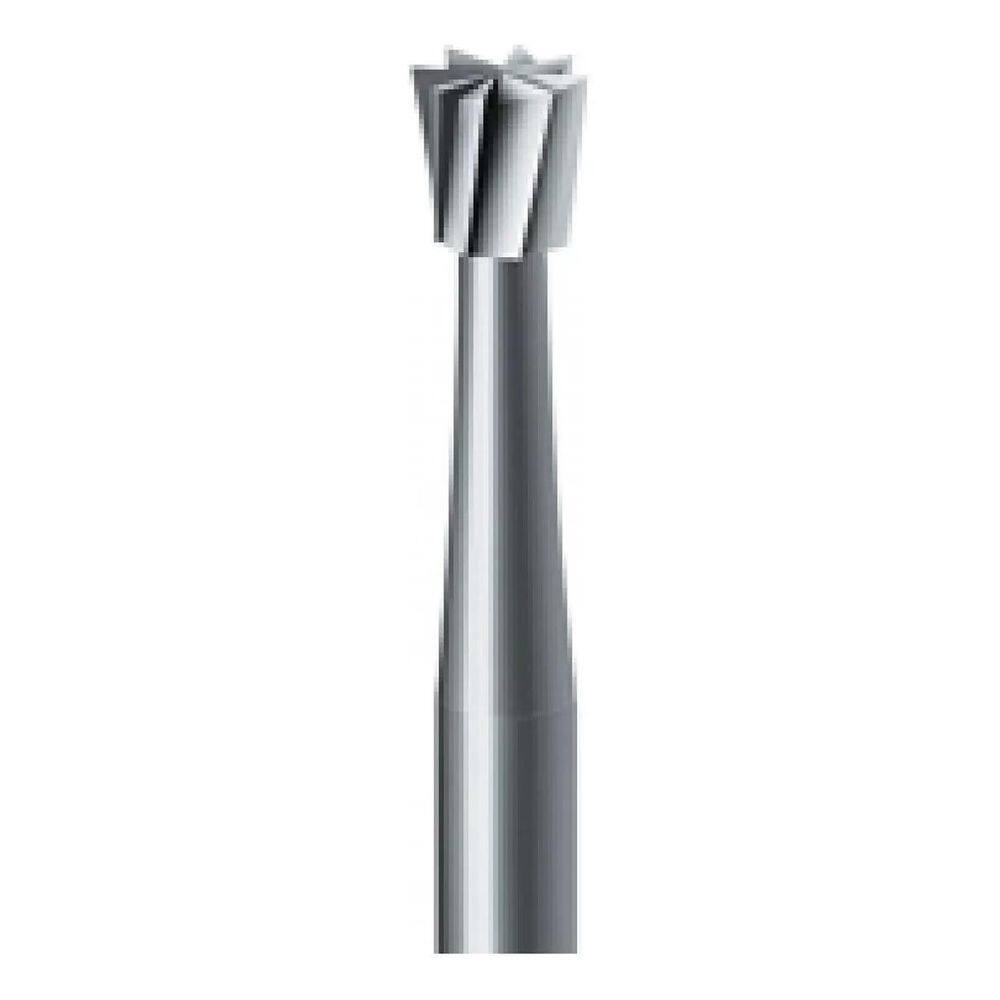 Acessórios Dremel Micro Retífica 02 Brocas Fresa 1,0mm