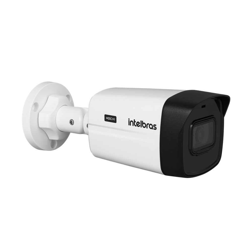 Camera Ir Bullet 2,80Mm - Vhd 5830B 4K