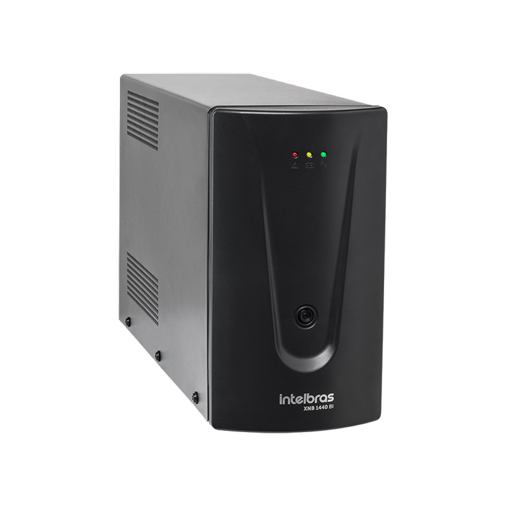 Nobreak Xnb 1440Va Bivolt