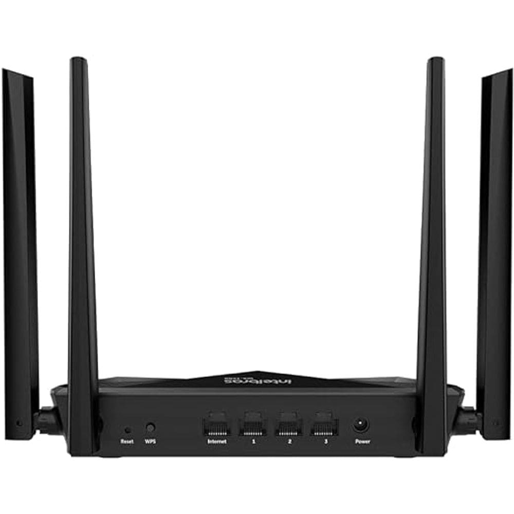 Roteador Wireless W6-1500