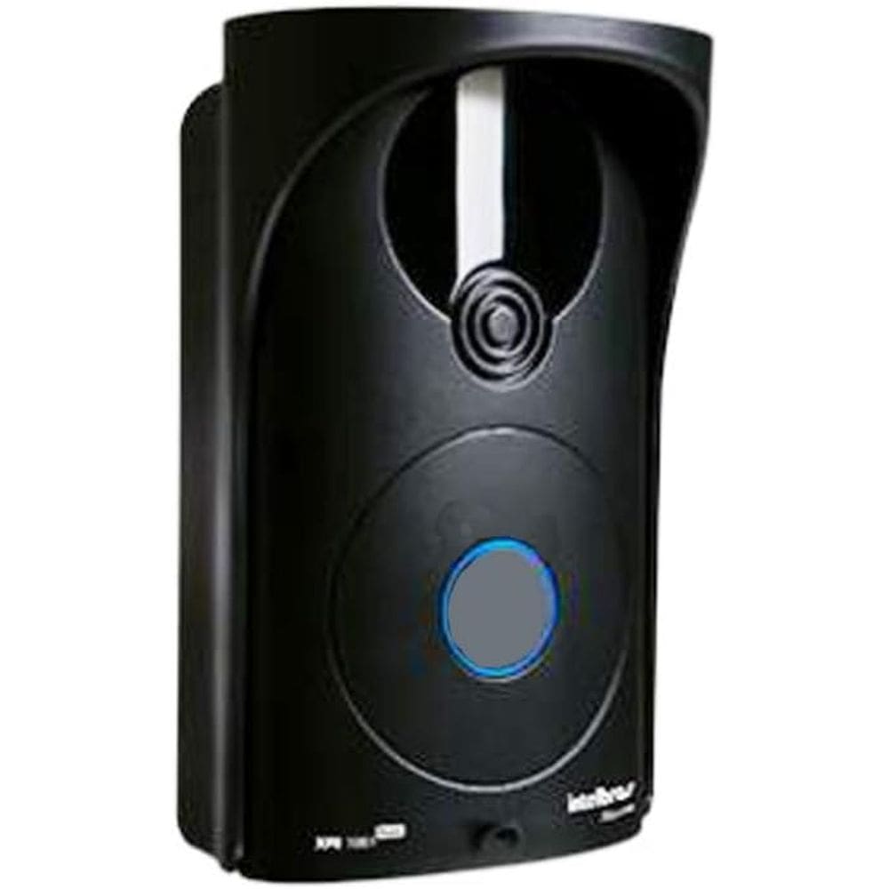 Terminal Dedicado Porteiro Xpe 1001 Plus