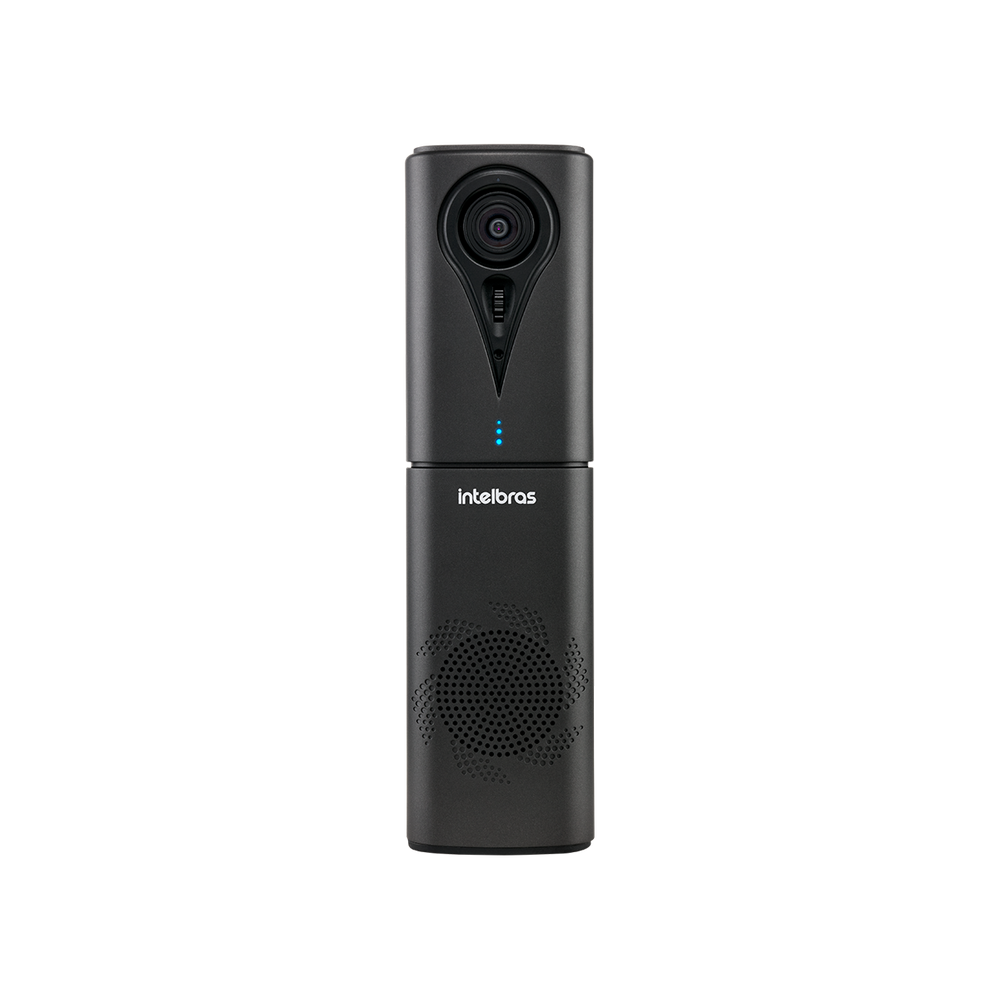 Video Conferencia Usb Evc 300