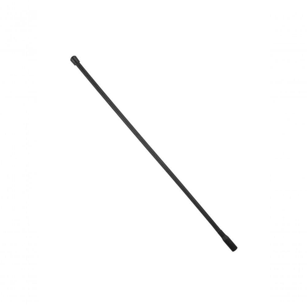 Haste Permak Para Caminhoes Mercedes Benz - Volvo