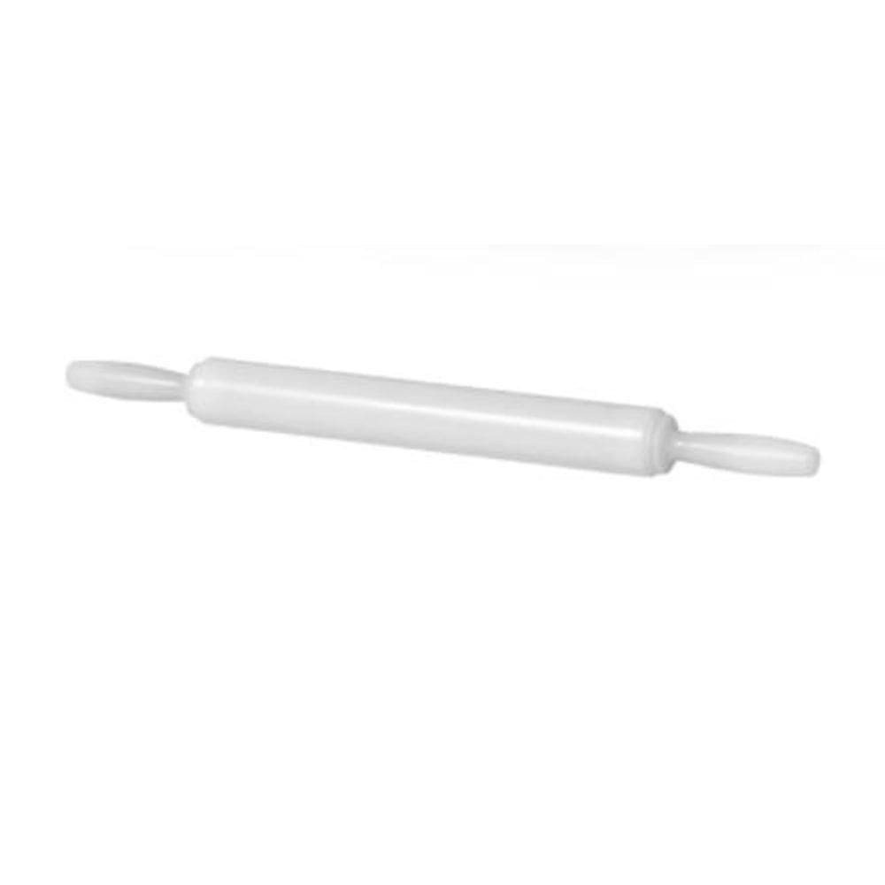 Rolo Para Massa  30Cm Três Triângulos