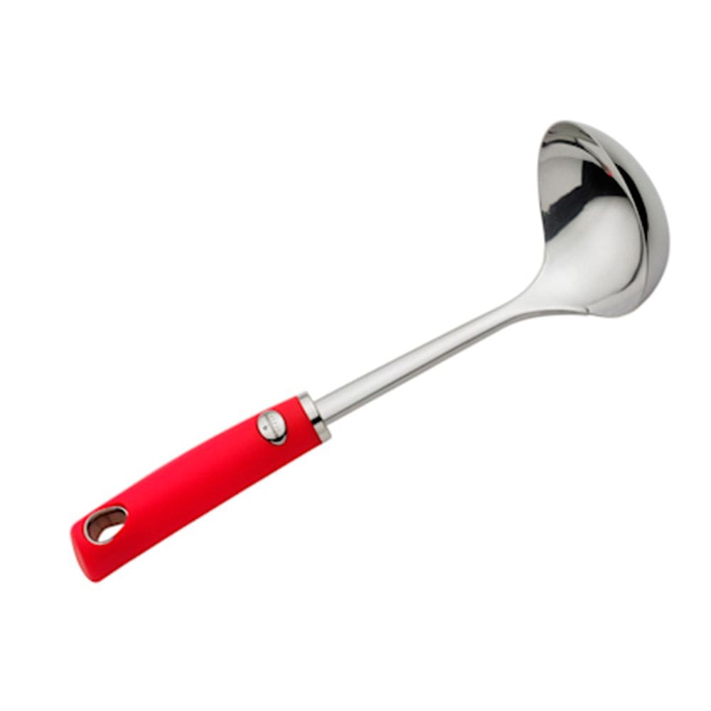 Concha em inox Cook Passion Ghidini