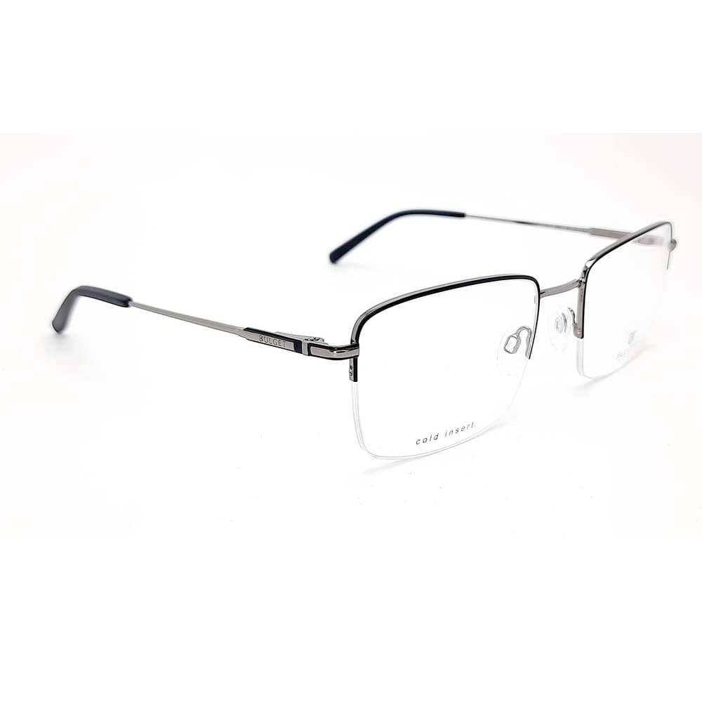 Armacao Bulget Bg2148m 09B
