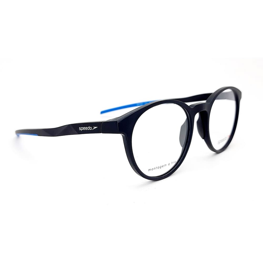 Armacao Speedo Sp7080 A11