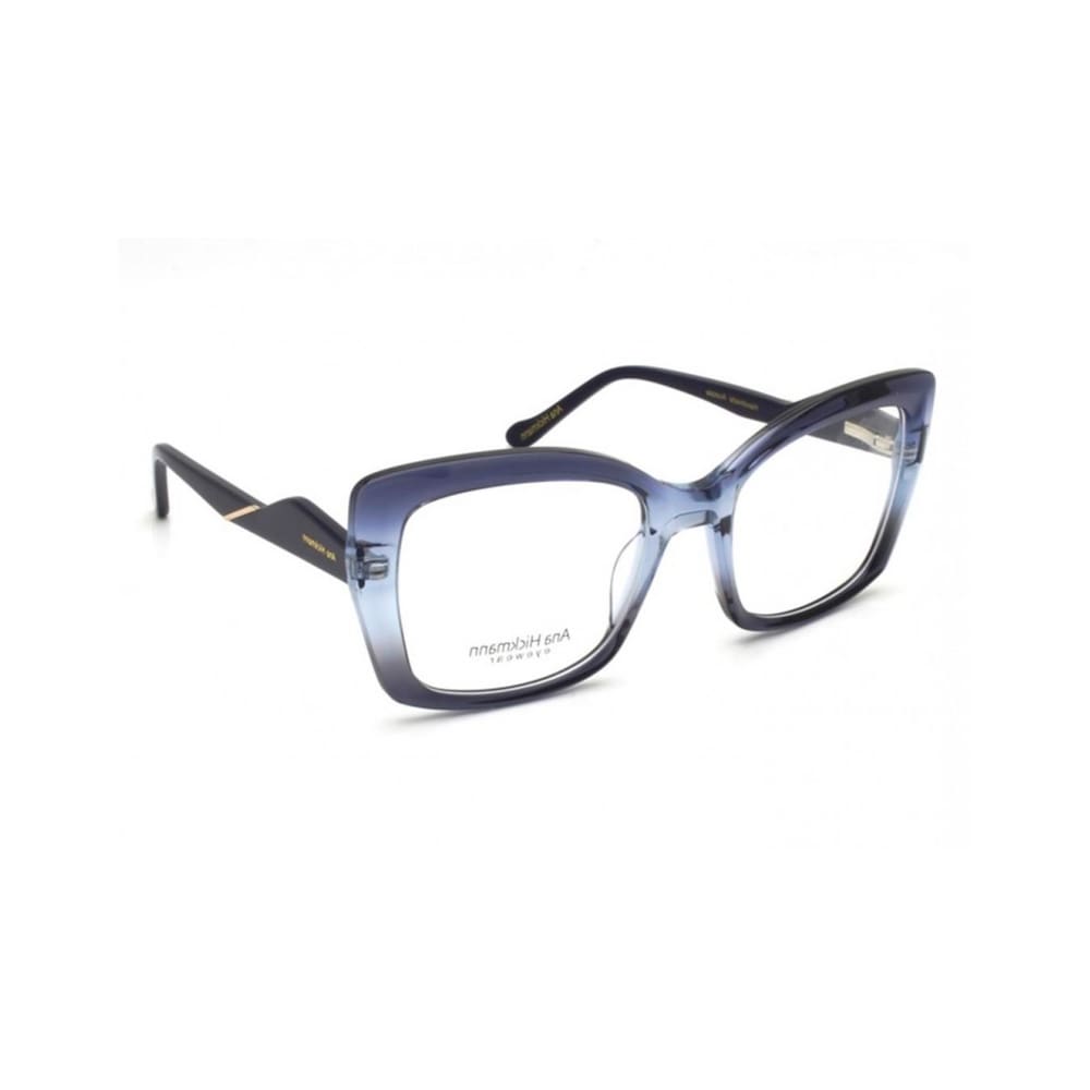 Armacao Ana Hickmann Ah60078 D02