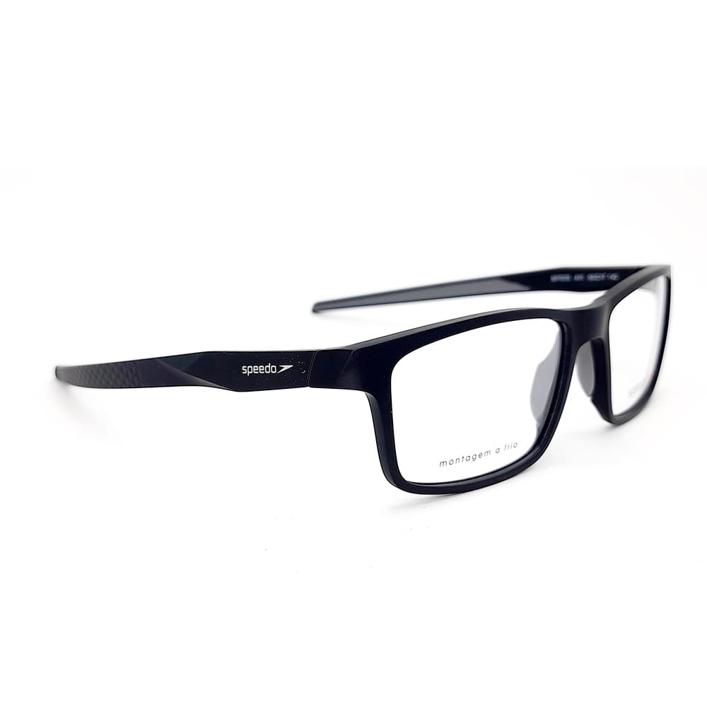 Armacao Speedo Sp7075 A11