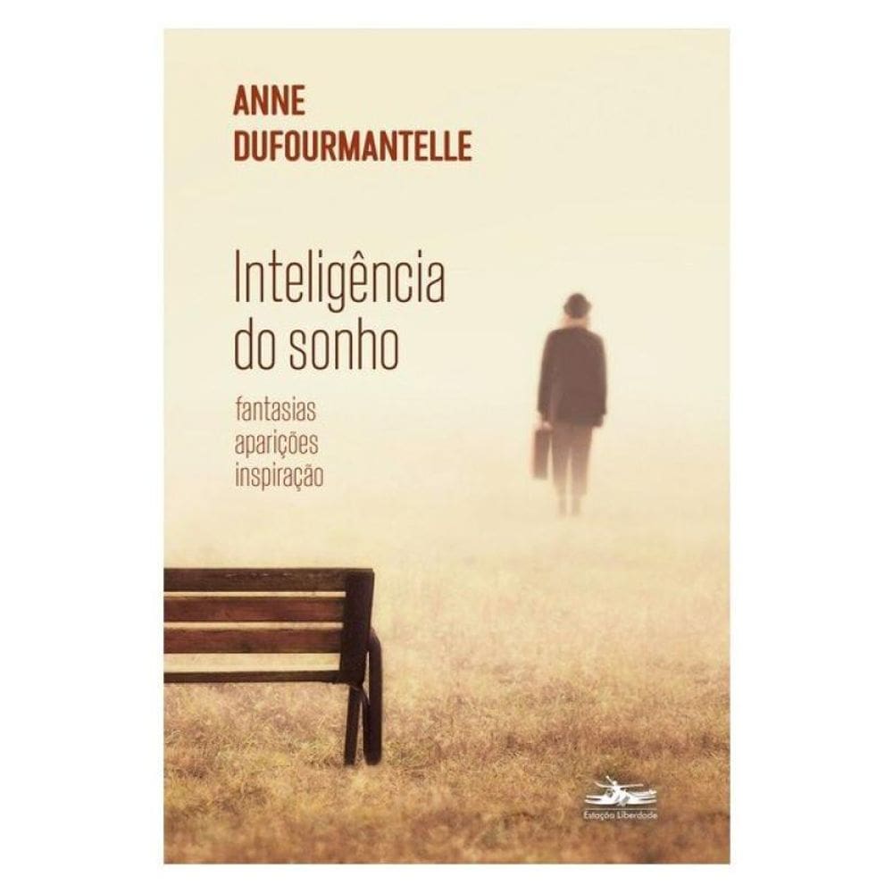 Inteligência Do Sonho