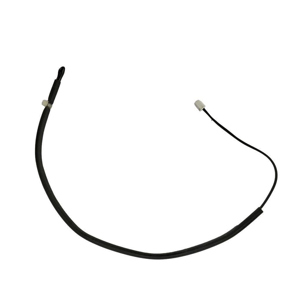 Sensor Temperatura 10k Universal Evaporadora De 7.000 A 30.000 Btus