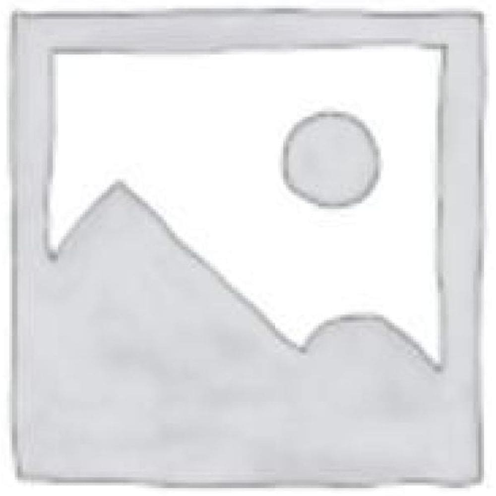 Tanque Inox Docol C/Válvula 47L Sobrepor Alto Brilho