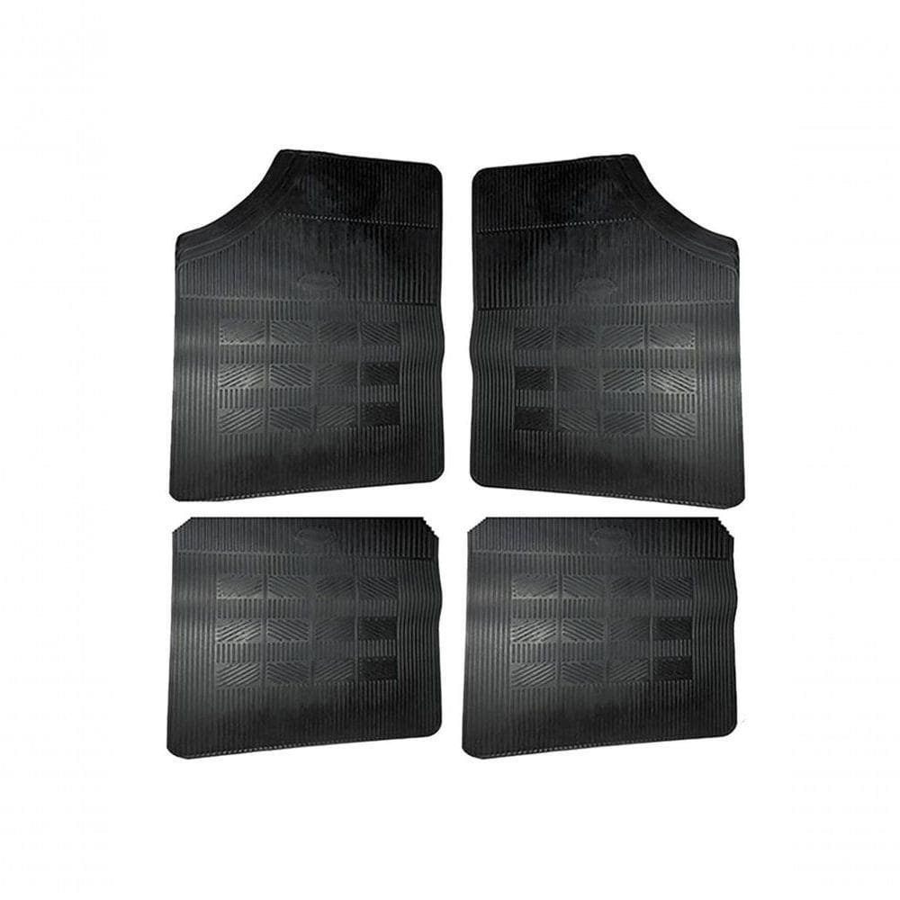 Tapete Amapa Universal Multi Aplicacao Serie 3