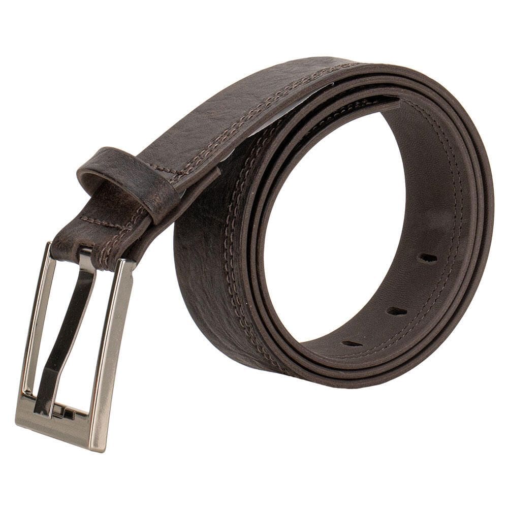 Cinto Masculino América 4024031